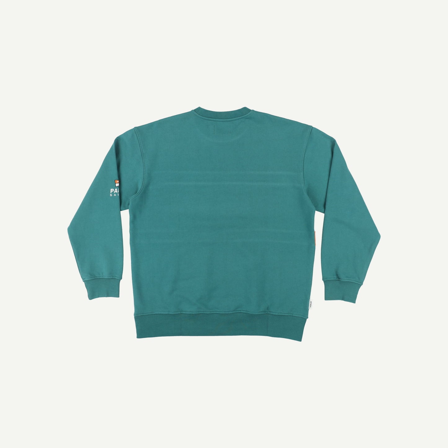 Sanderson Sweatshirt