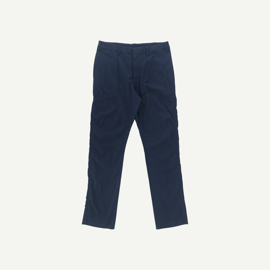 True North Trousers