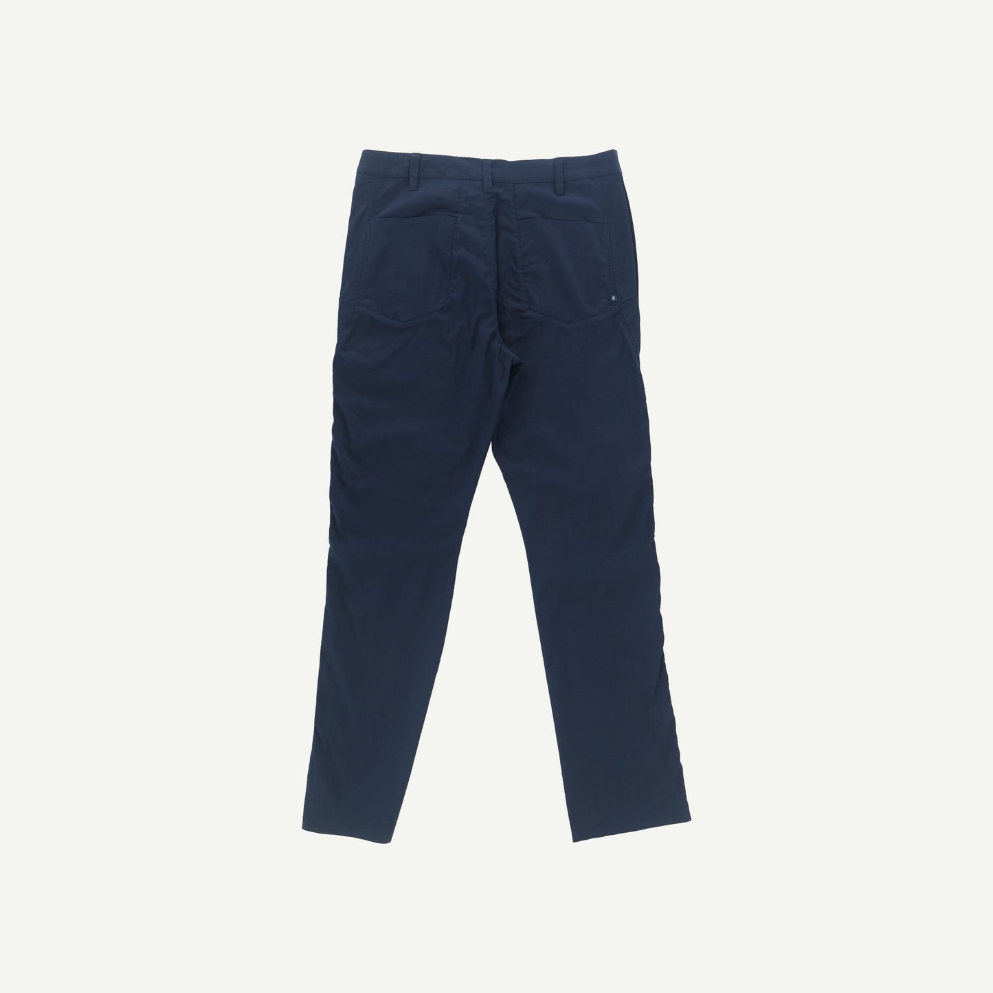 True North Trousers