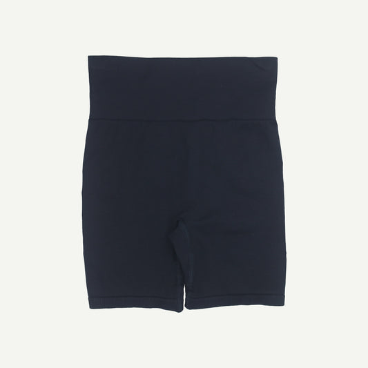 Seamless Shorts