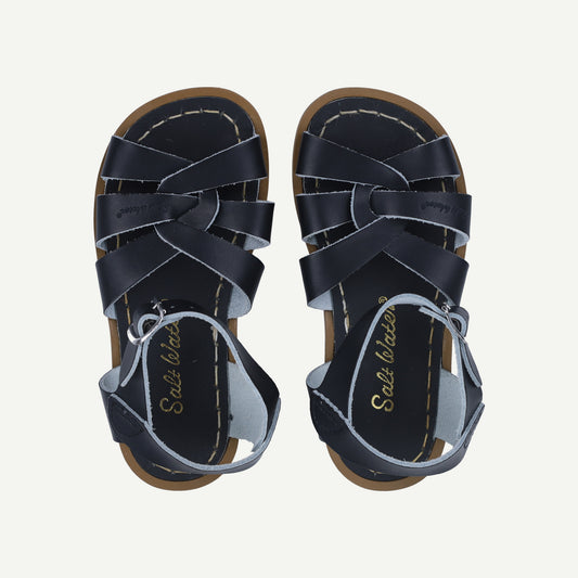 Original Sandals