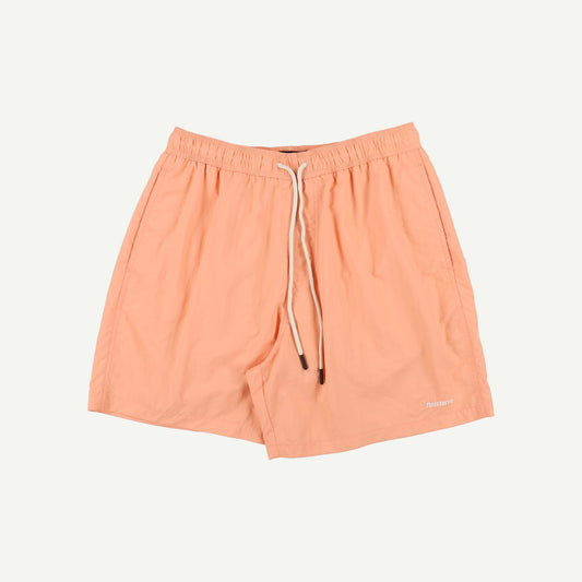 Atlas Swim shorts