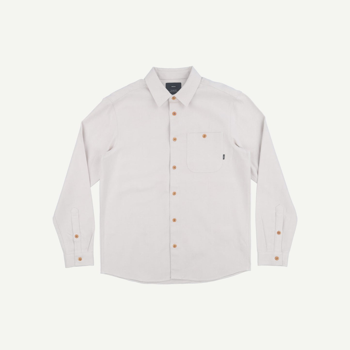 Gylly Shirt