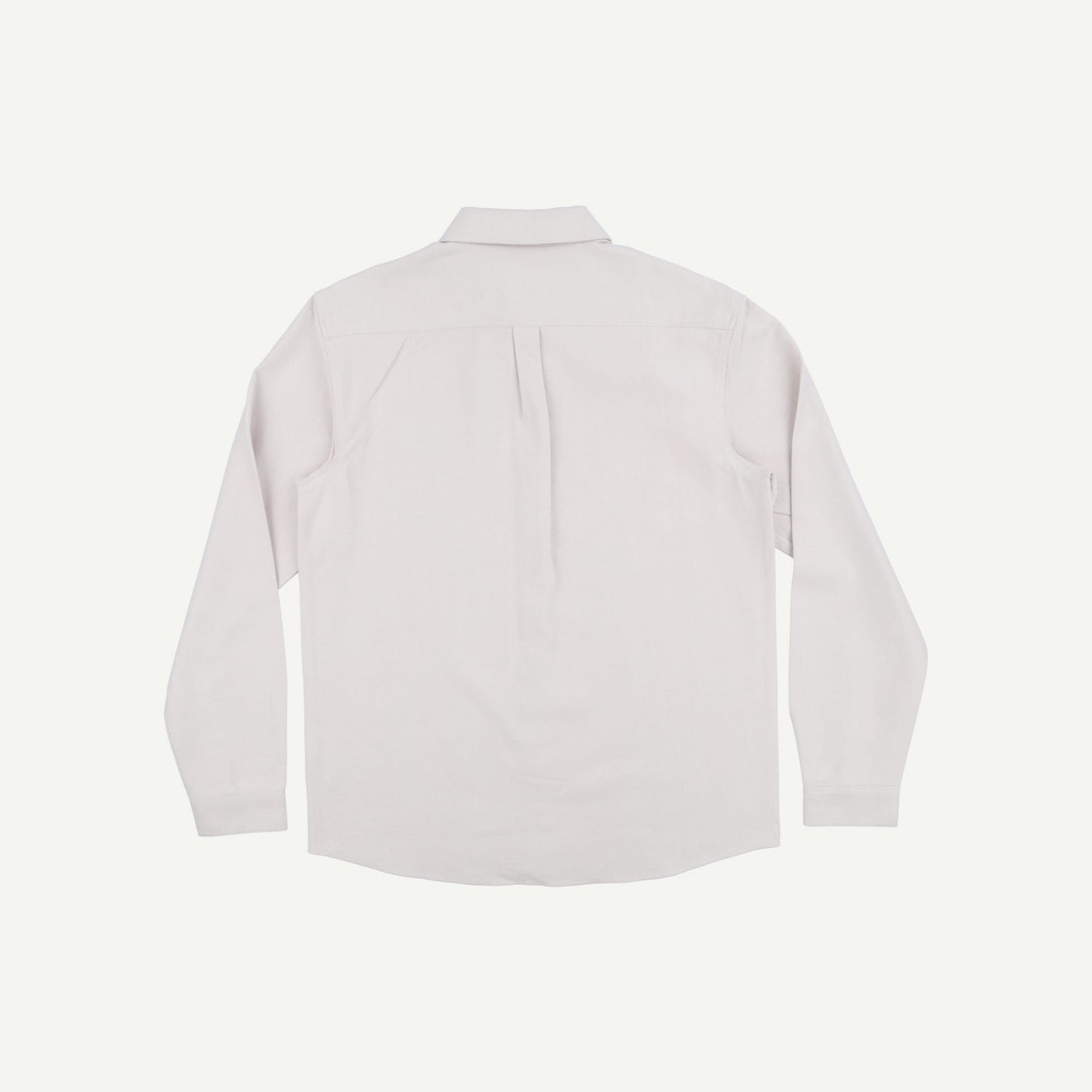 Gylly Shirt