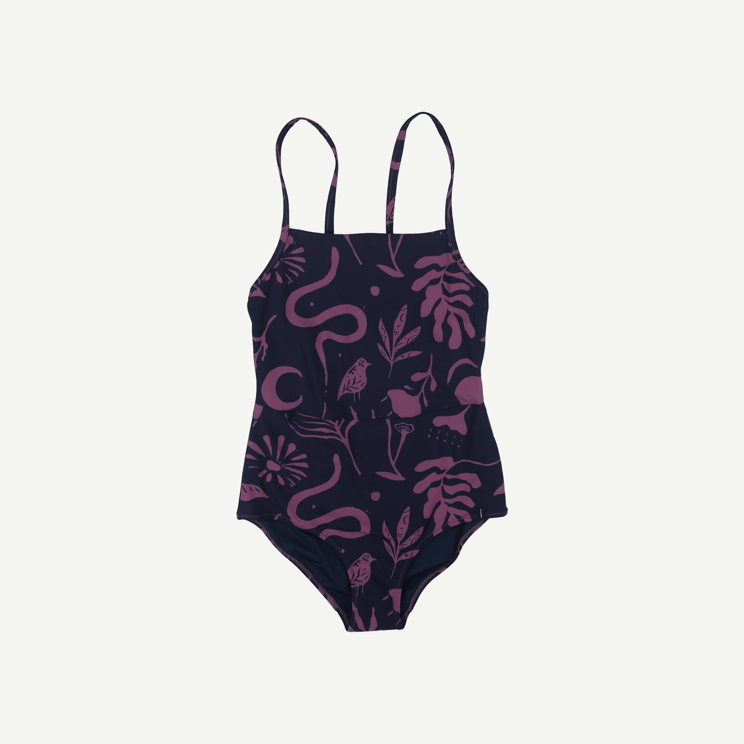 Sula Swimsuit