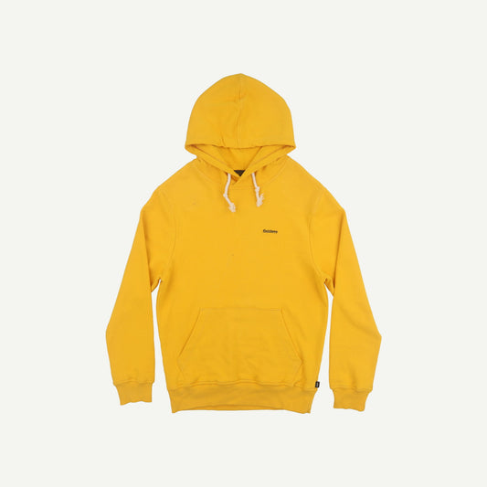 Arcus Hoodie