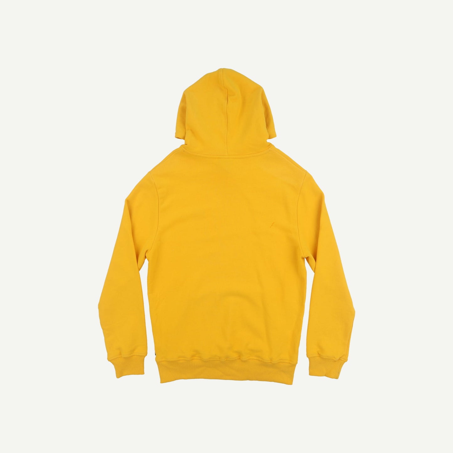 Arcus Hoodie