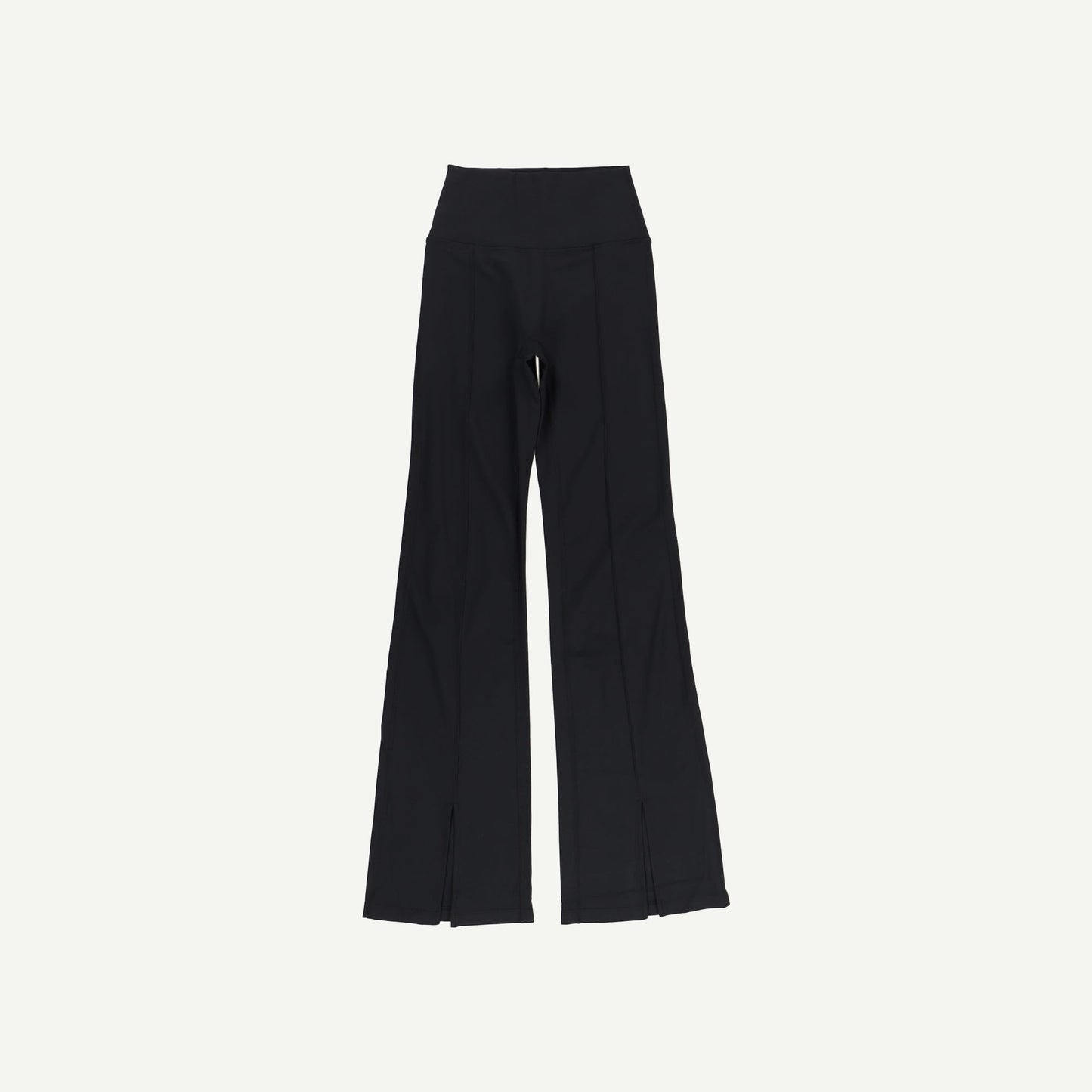 Dayflex Leggings