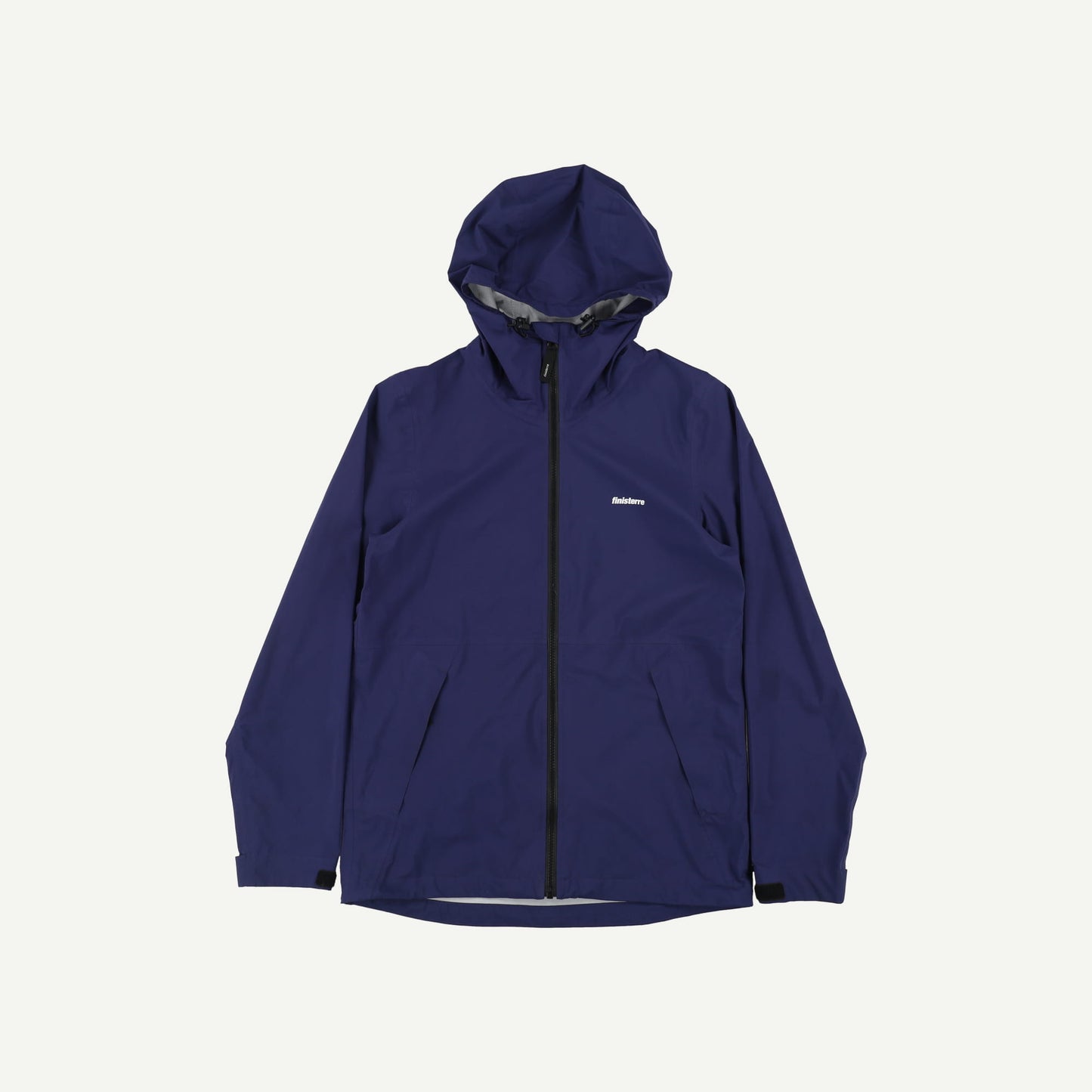 Rainbird Jacket