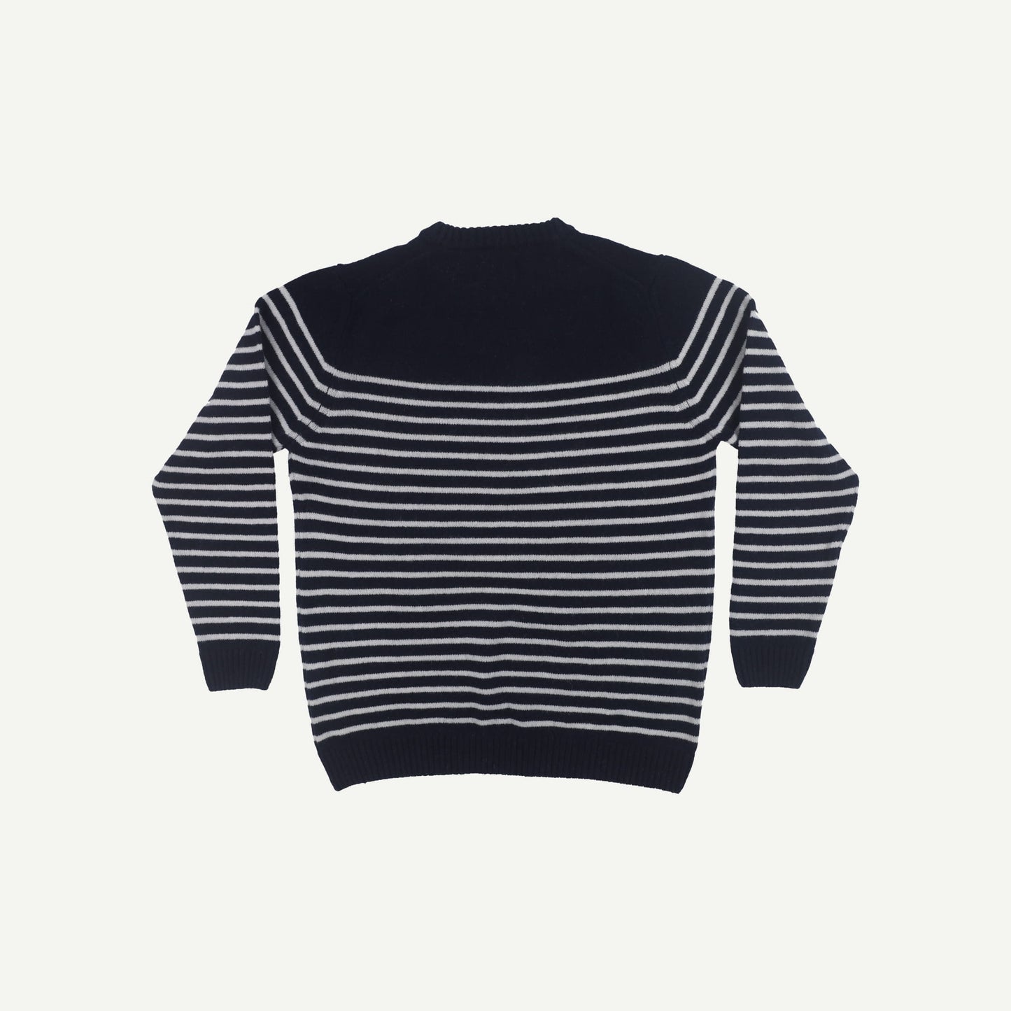 Columba Crew Jumper