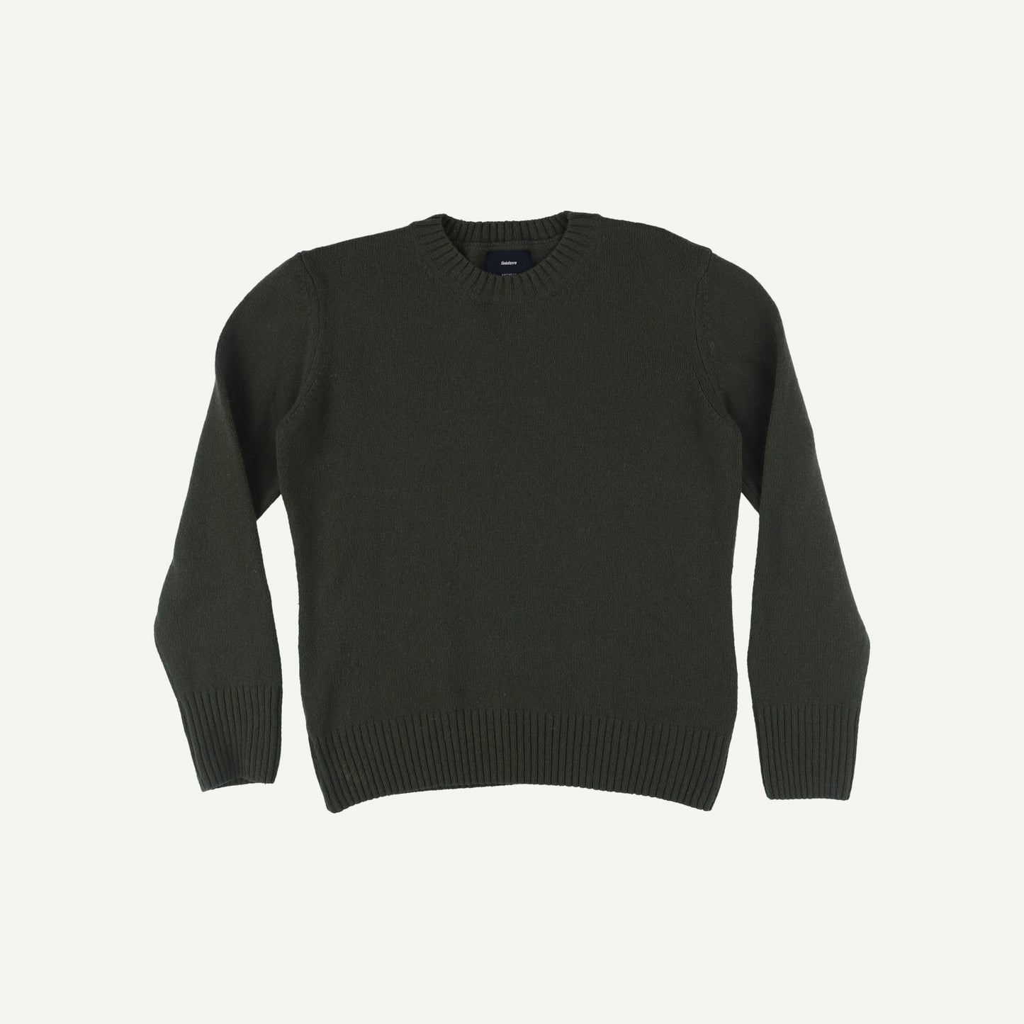 Jumper