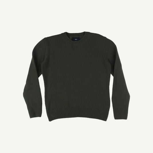 Jumper