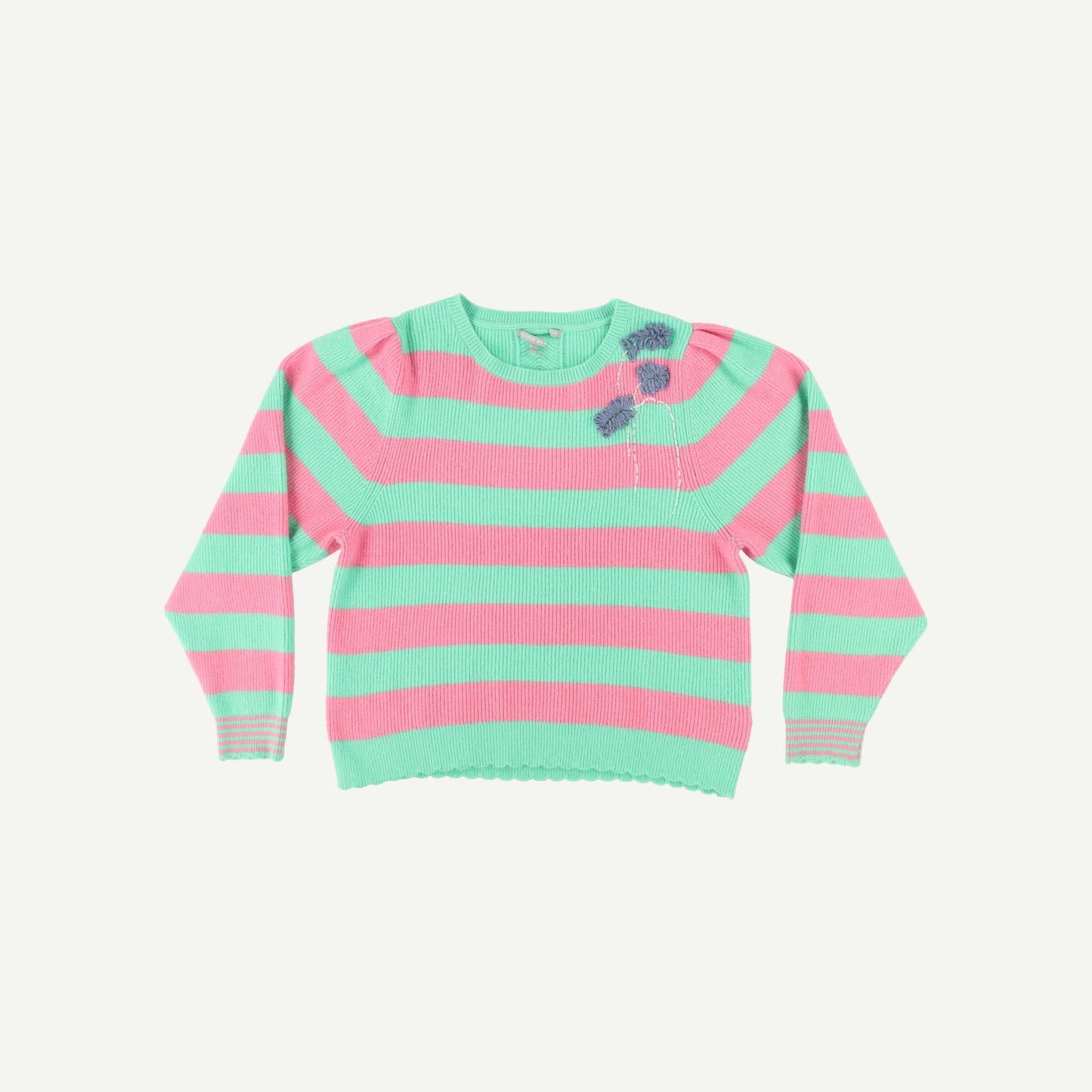 Jumper