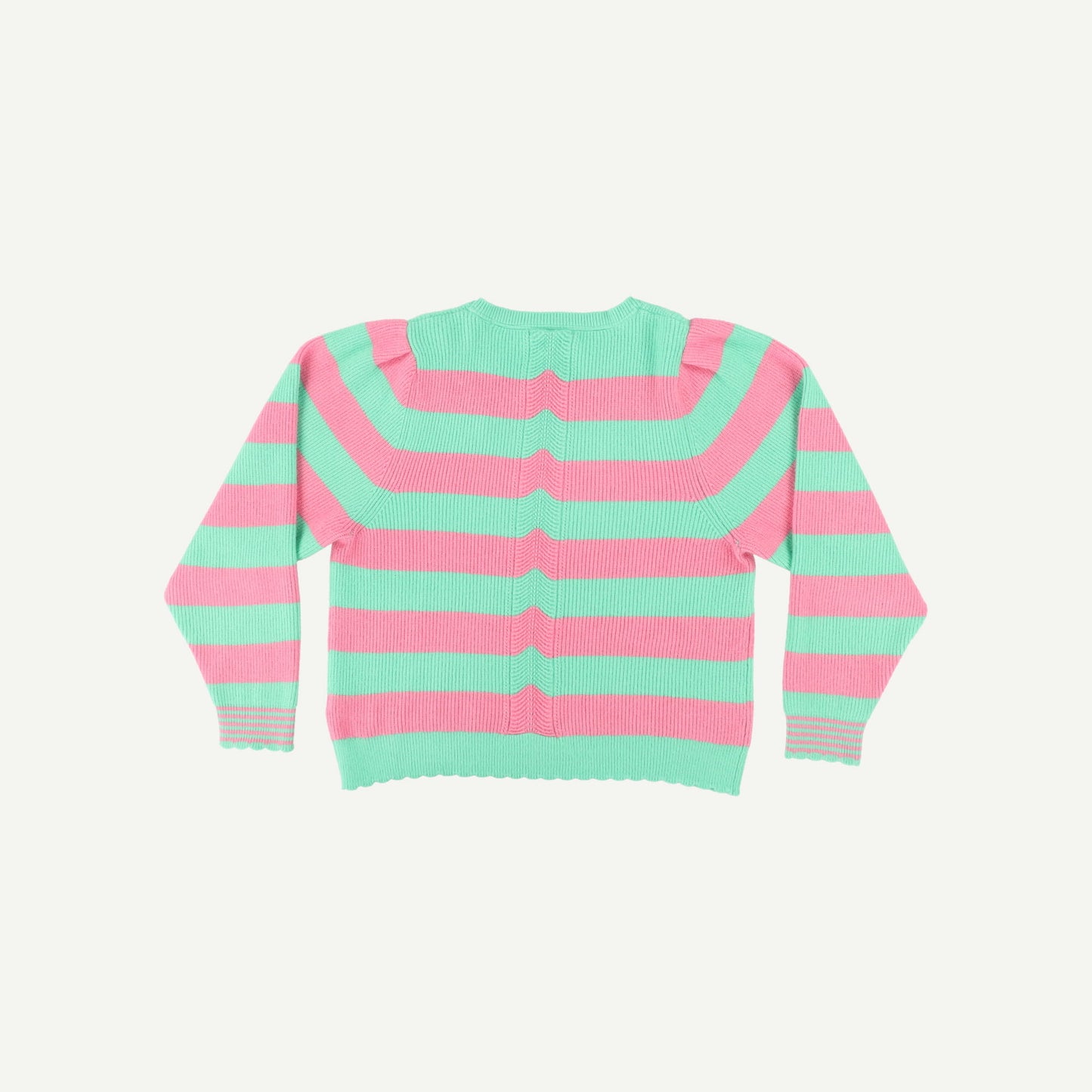 Jumper
