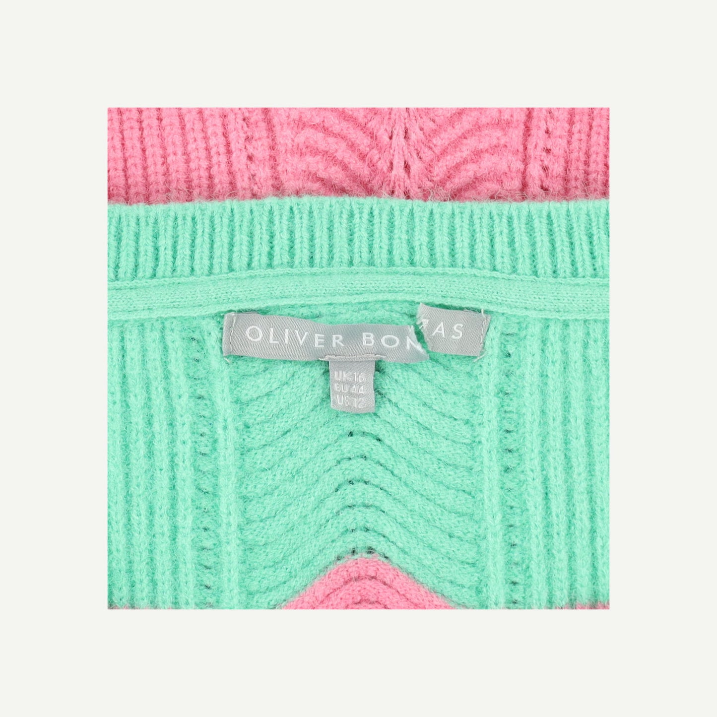 Jumper