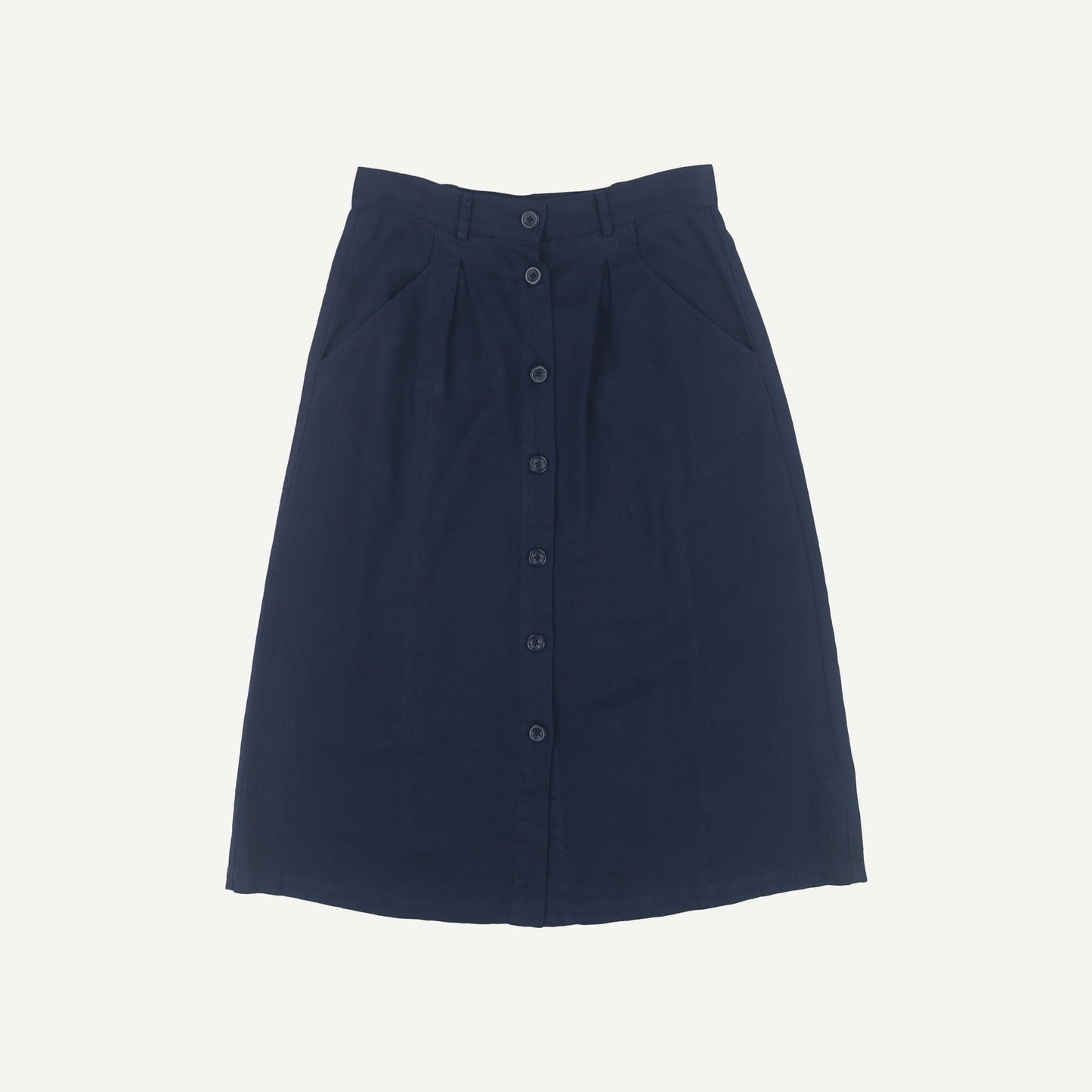 Screen Test Skirt