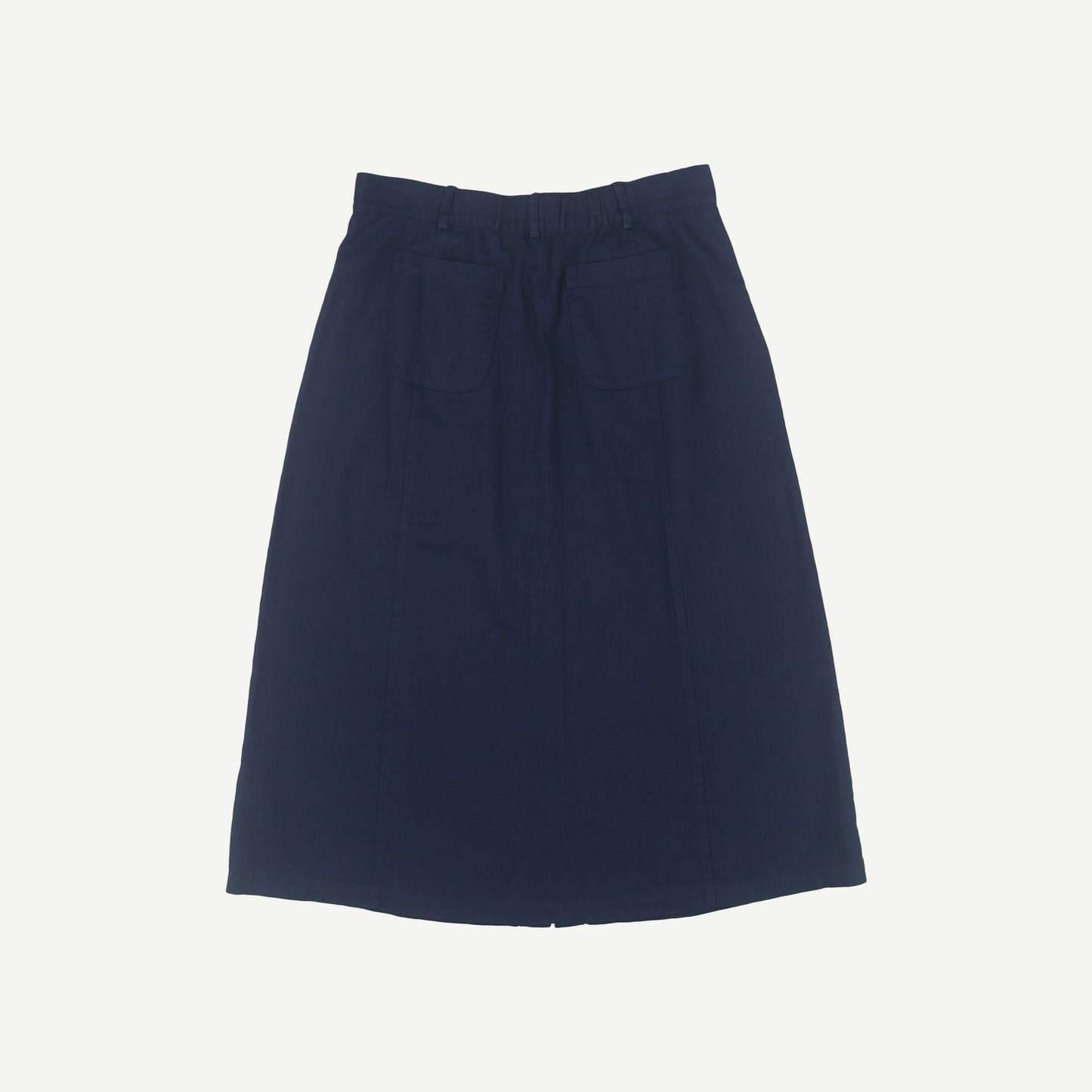 Screen Test Skirt