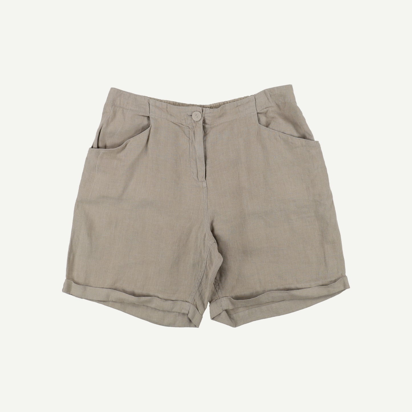 Penderleith Shorts