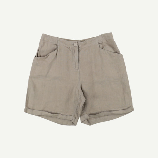 Penderleith Shorts