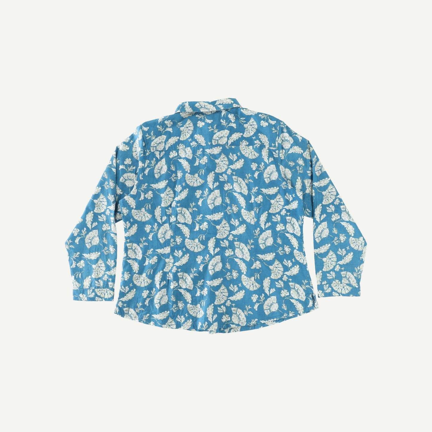 Larissa Shirt