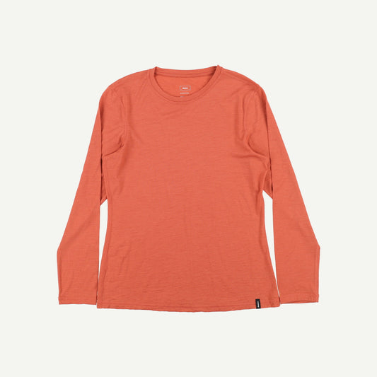 Eddy Baselayer 2.0