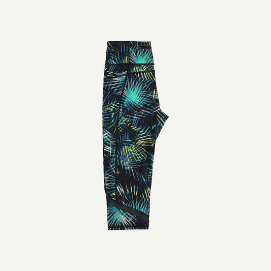 Zero Gravity Leggings