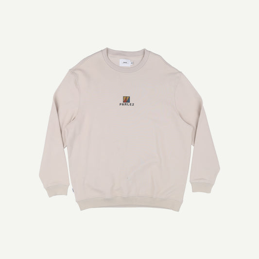 Huzz Sweatshirt
