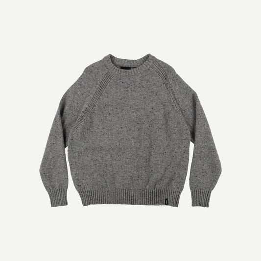 Farne Crew Jumper
