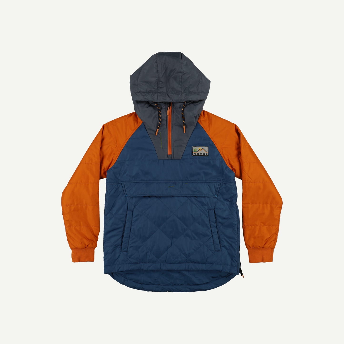 Fleece