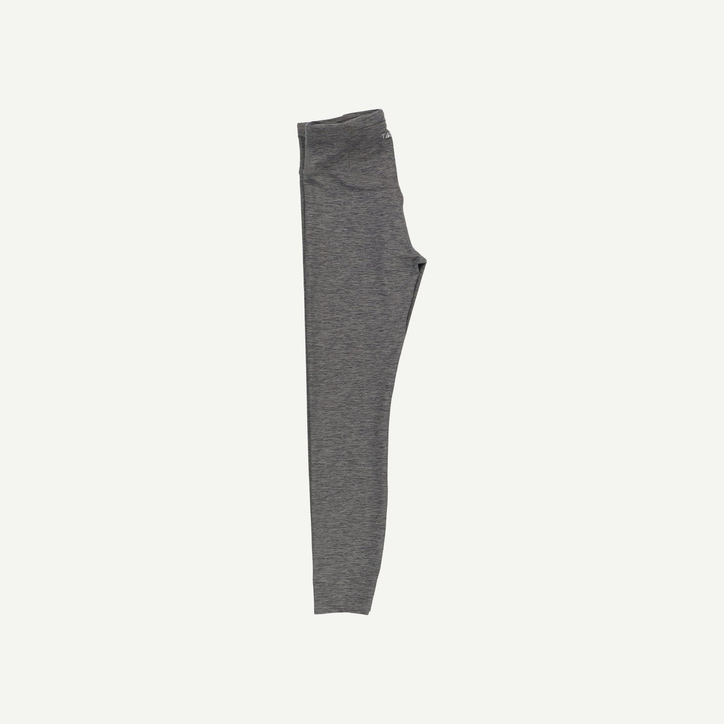 SkinLuxe High Waisted Legging