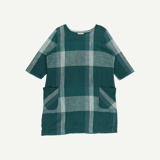 Rocambole Dress