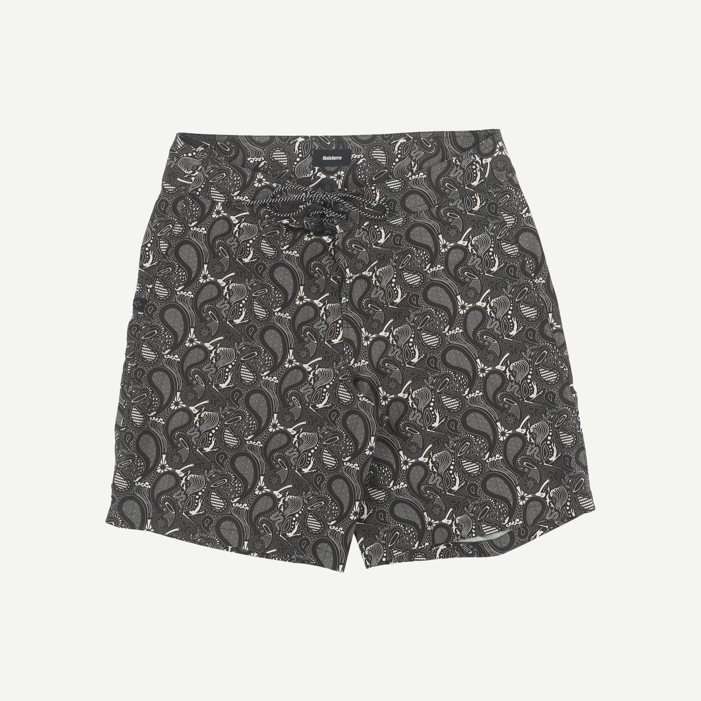 Swim shorts