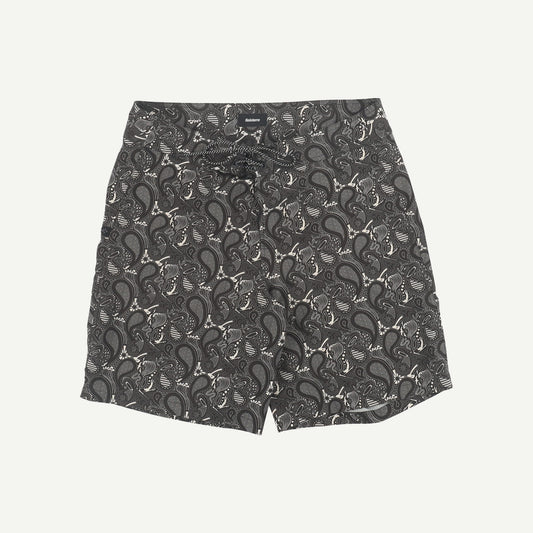 Swim shorts