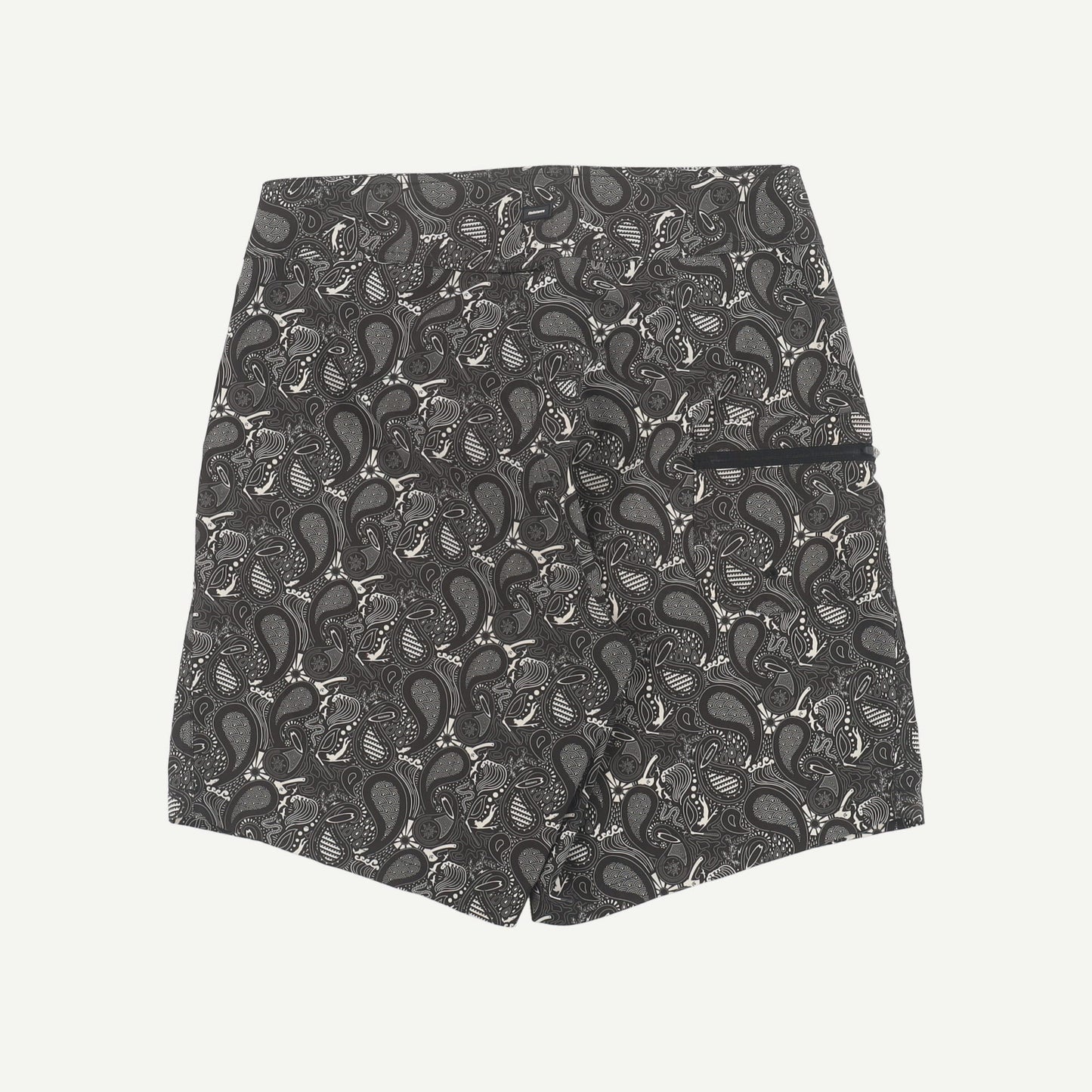 Swim shorts
