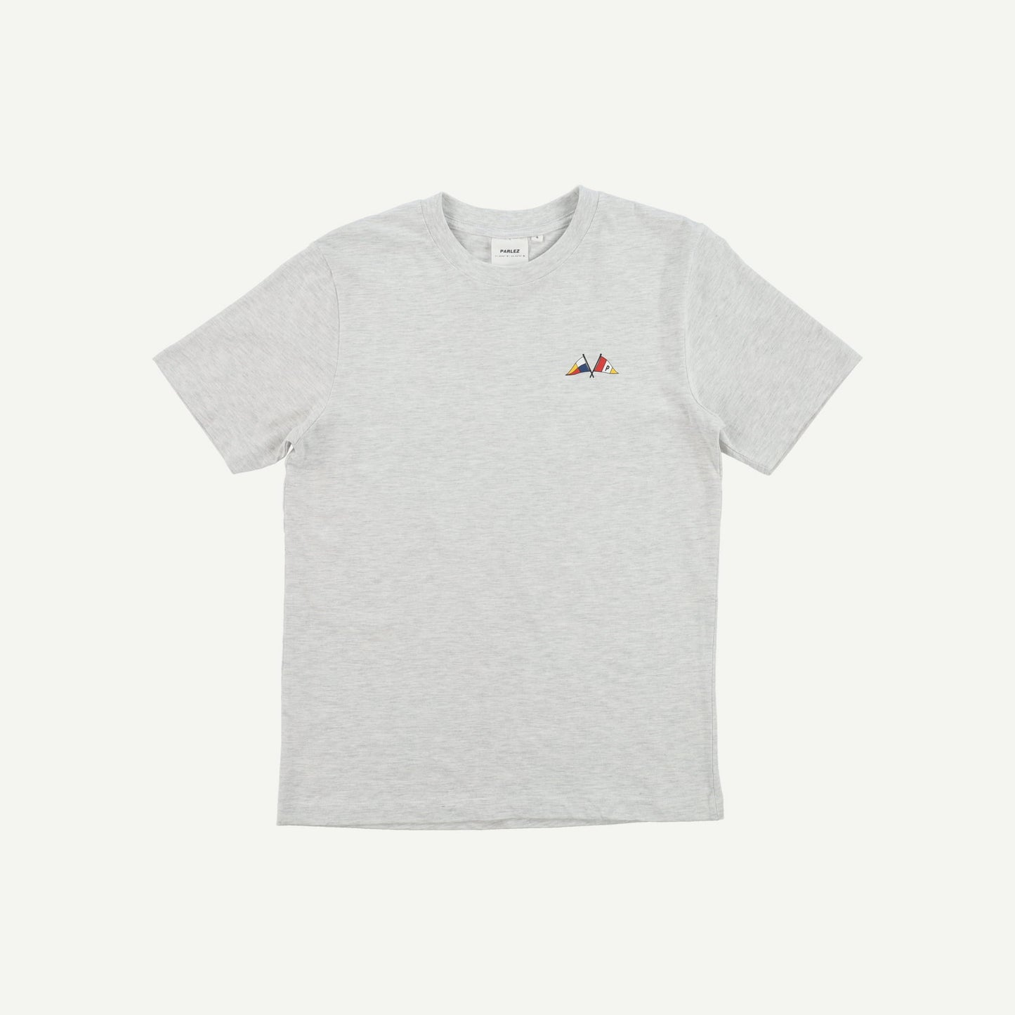 Solent T-shirt