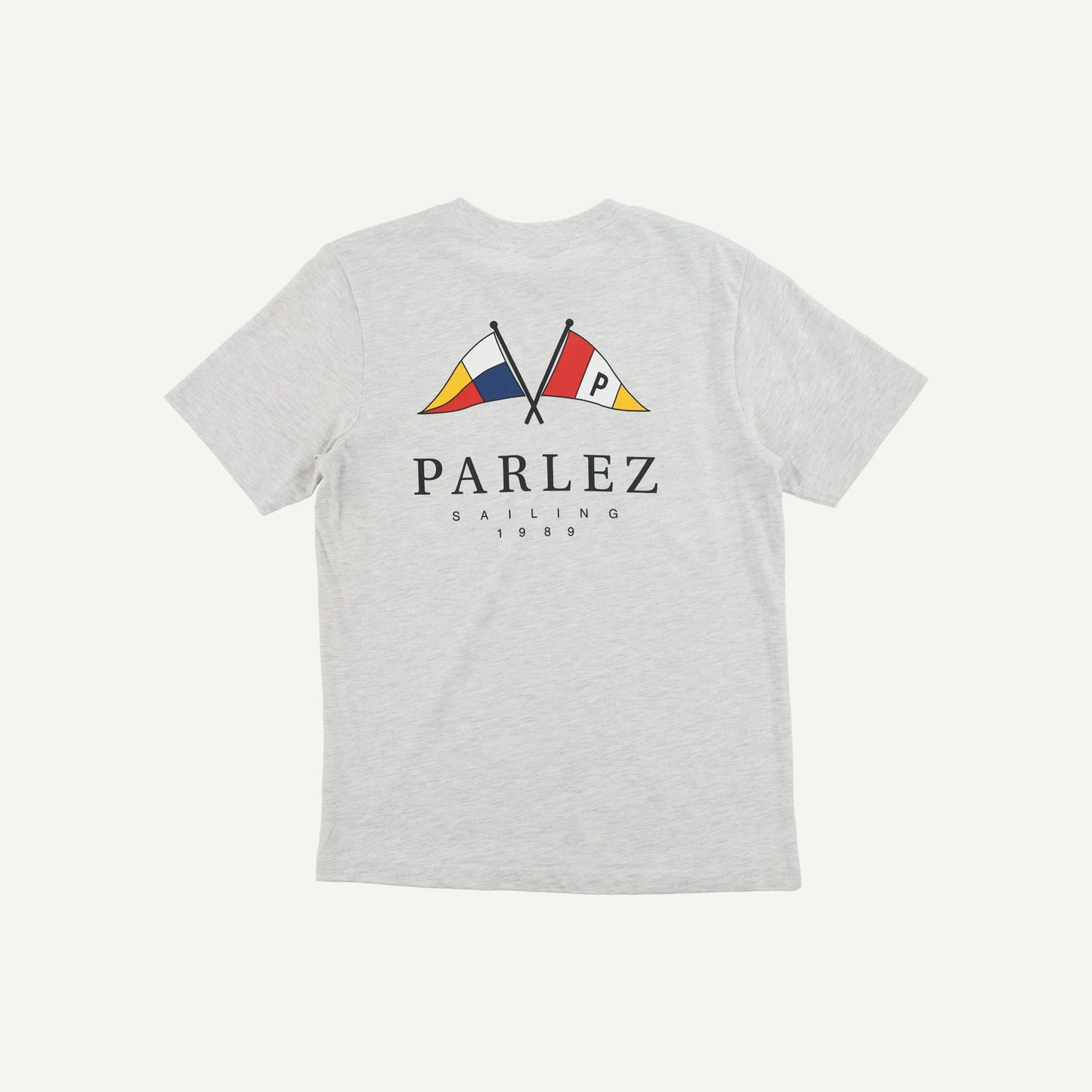Solent T-shirt