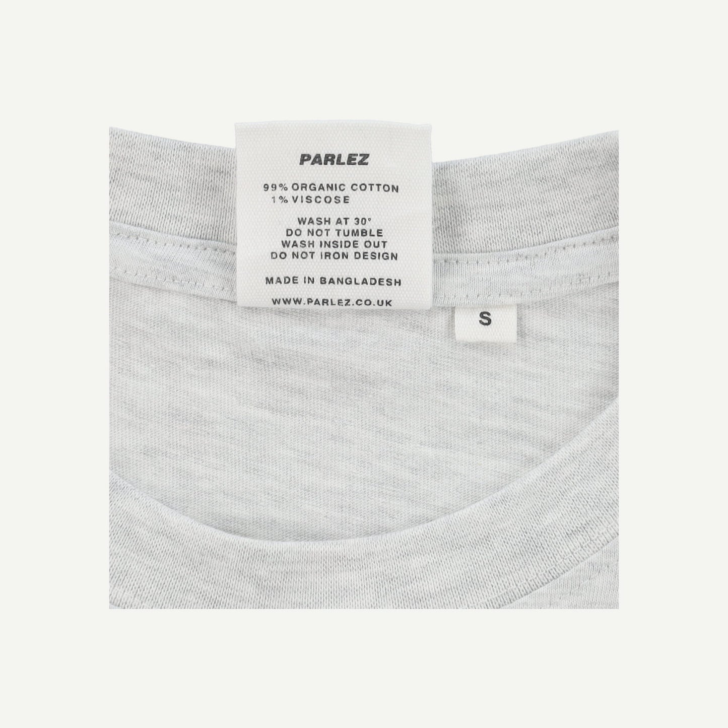 Solent T-shirt