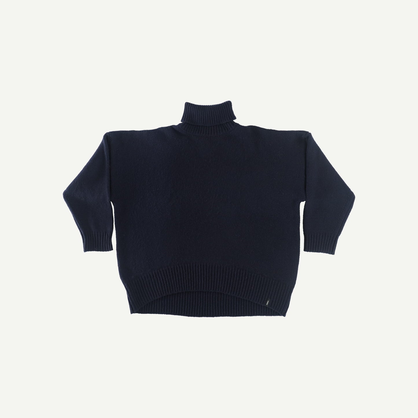 Eyre Jumper