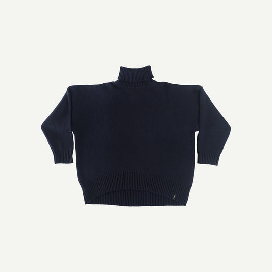 Eyre Jumper