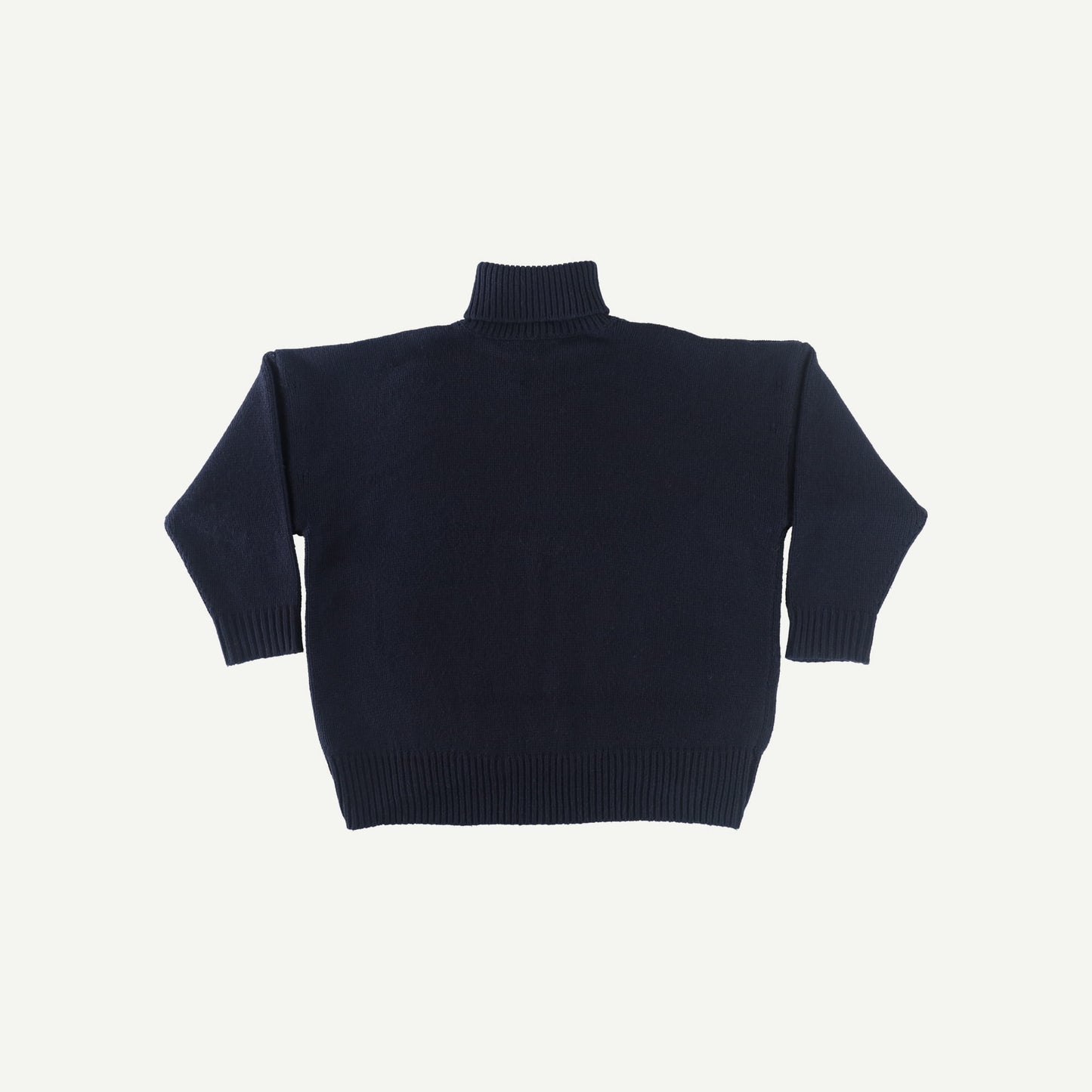 Eyre Jumper