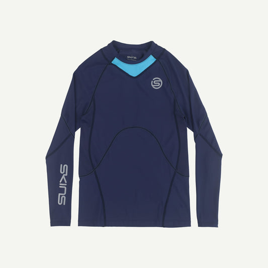 Series 3 Top
