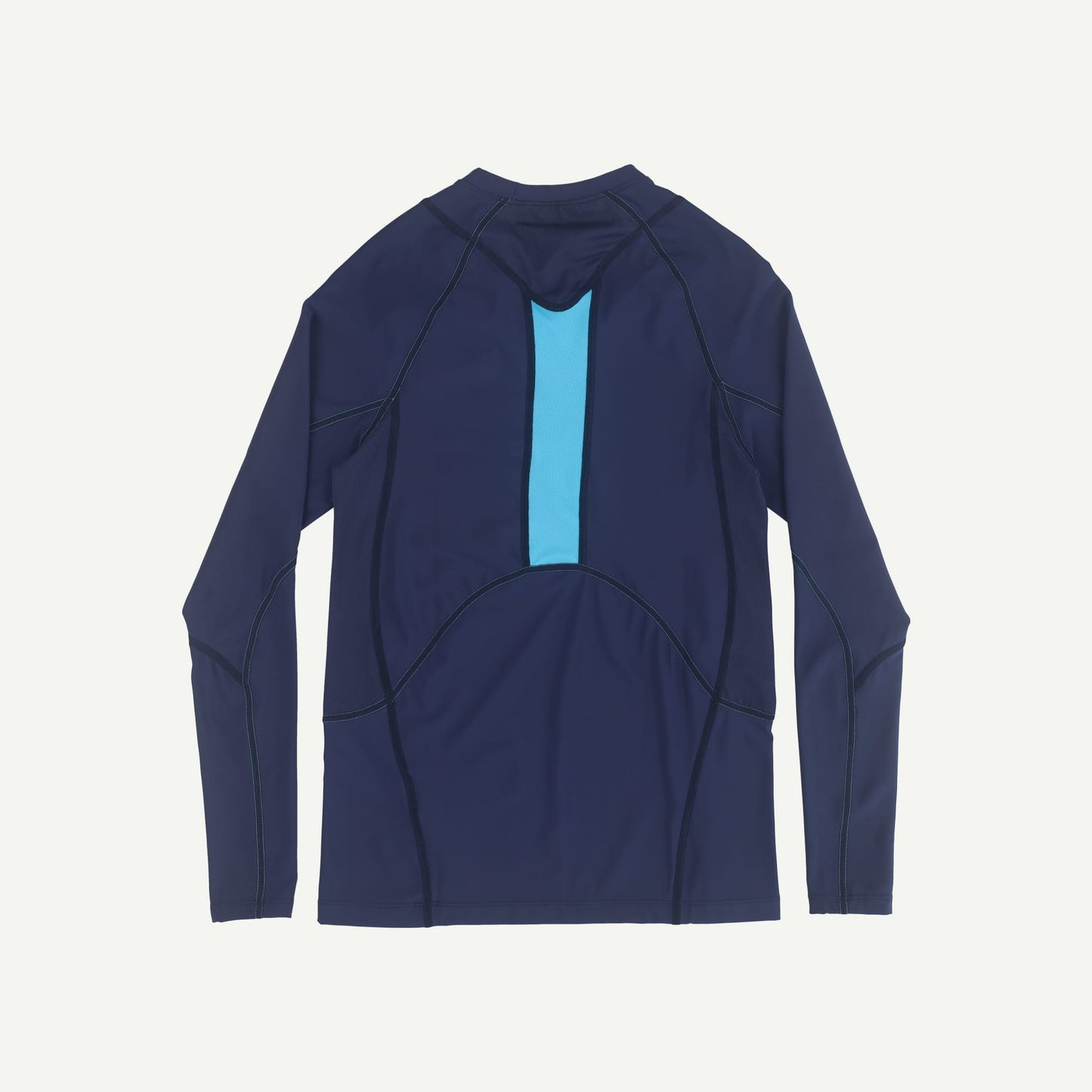 Series 3 Top