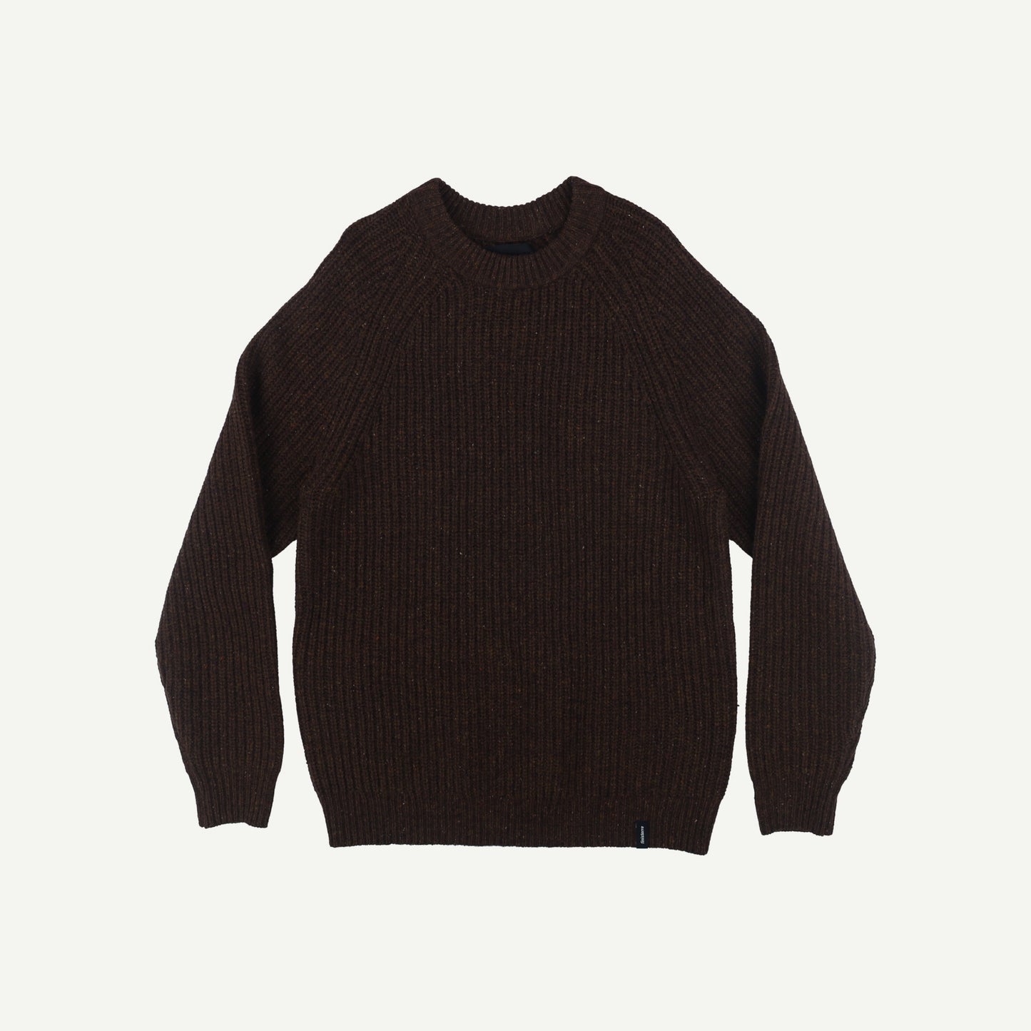 Mora Jumper