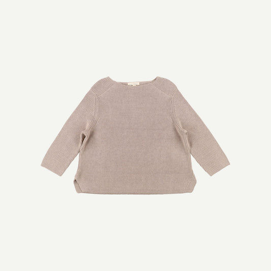 Poldhu Cove Jumper