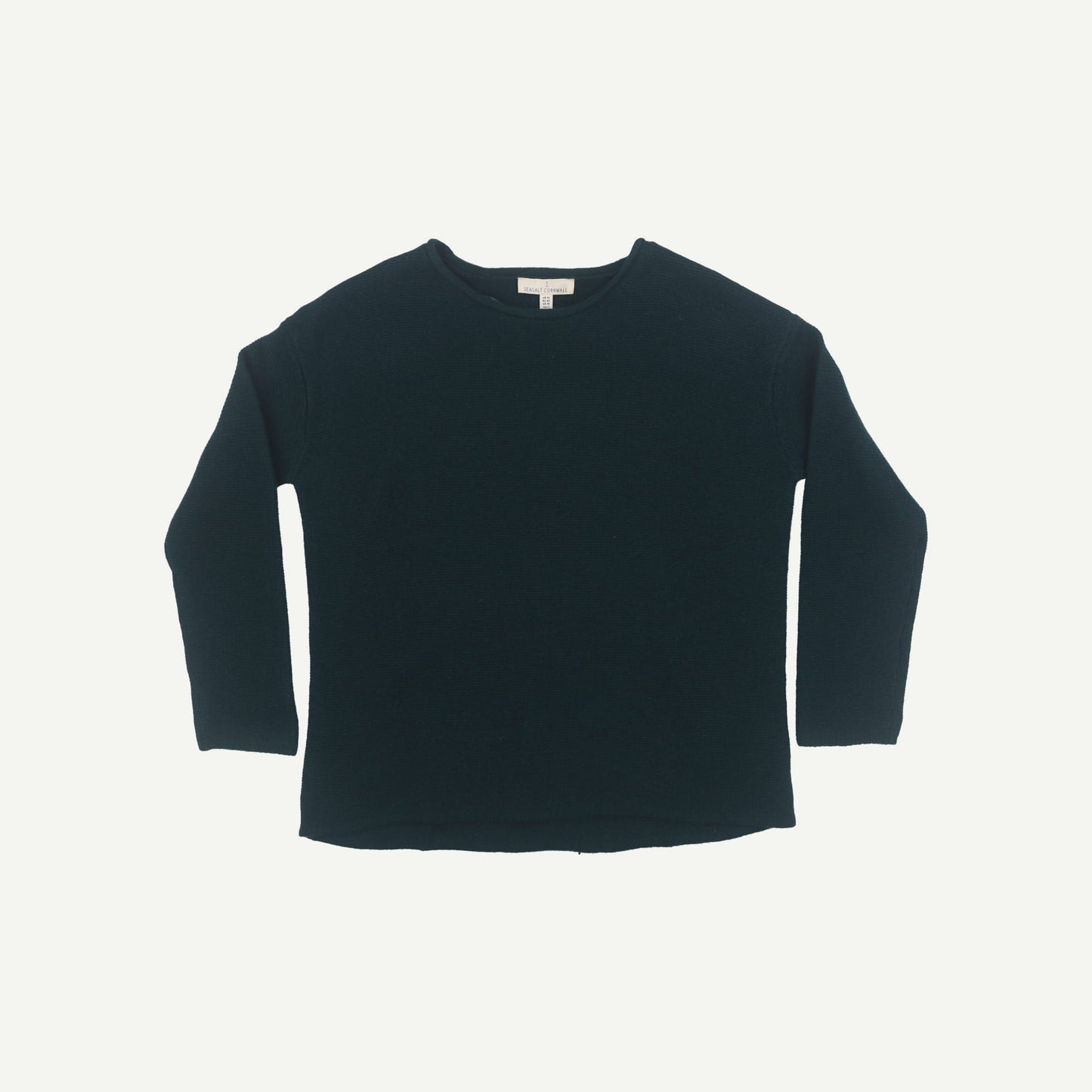 Fruity Jumper