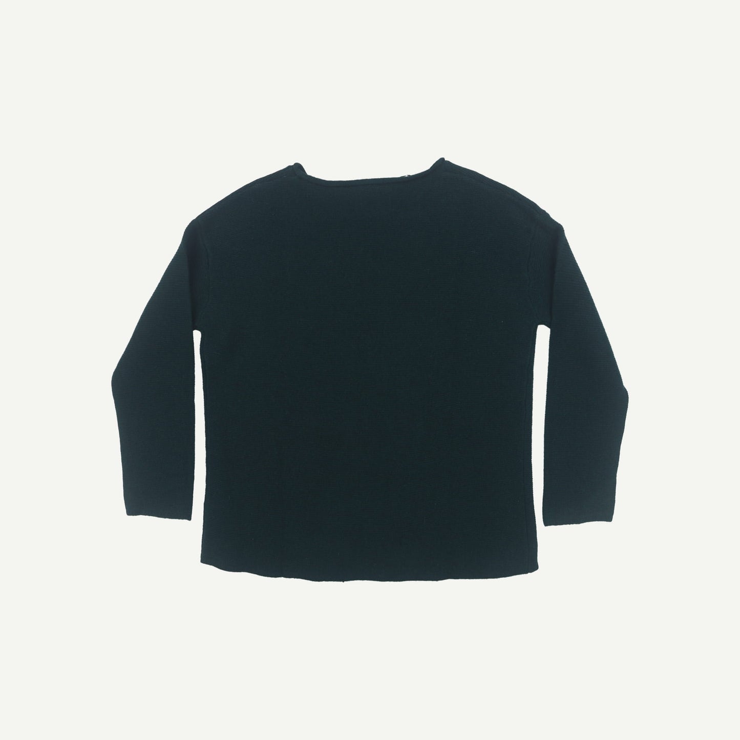 Fruity Jumper