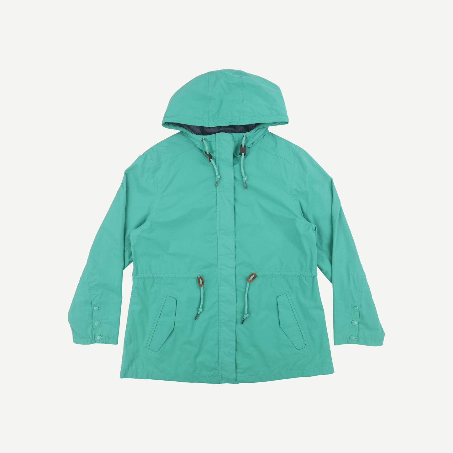 Latitude Jacket