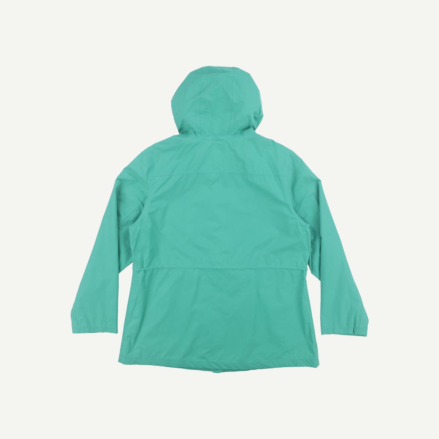 Latitude Jacket