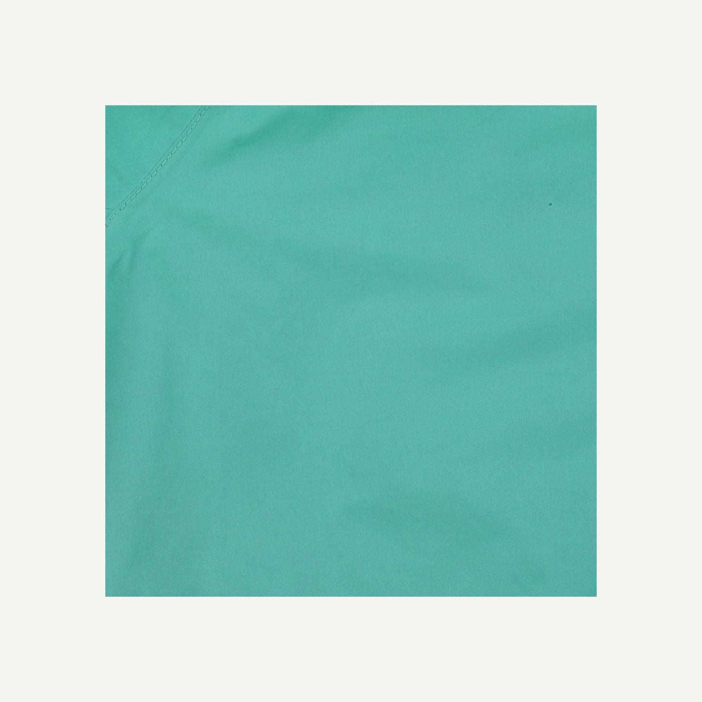 Latitude Jacket
