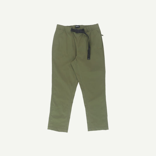 Tor Adventure Trousers